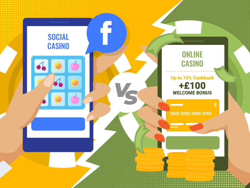 How to Identify Reputable Sports Betting Sites Helps You Achieve Your Dreams