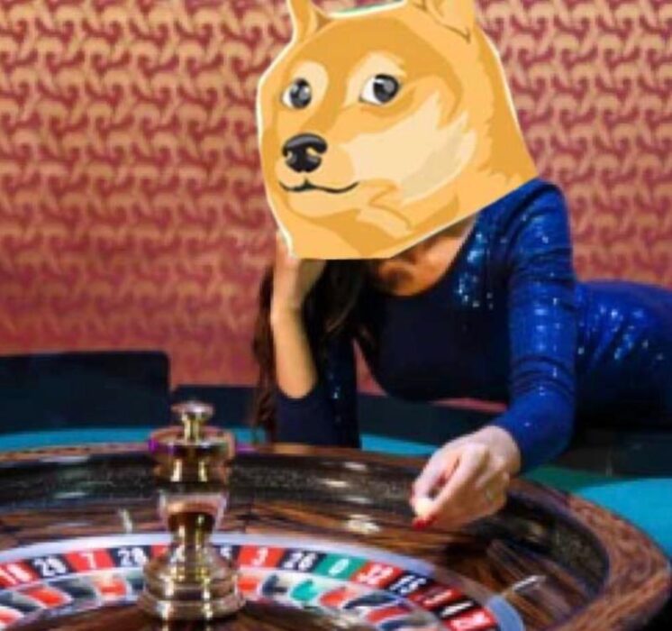 10 Facts Everyone Should Know About What Makes the Best Crypto Casino Sites Stand Out?