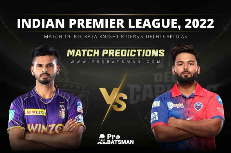 Aaj ka match online best sale