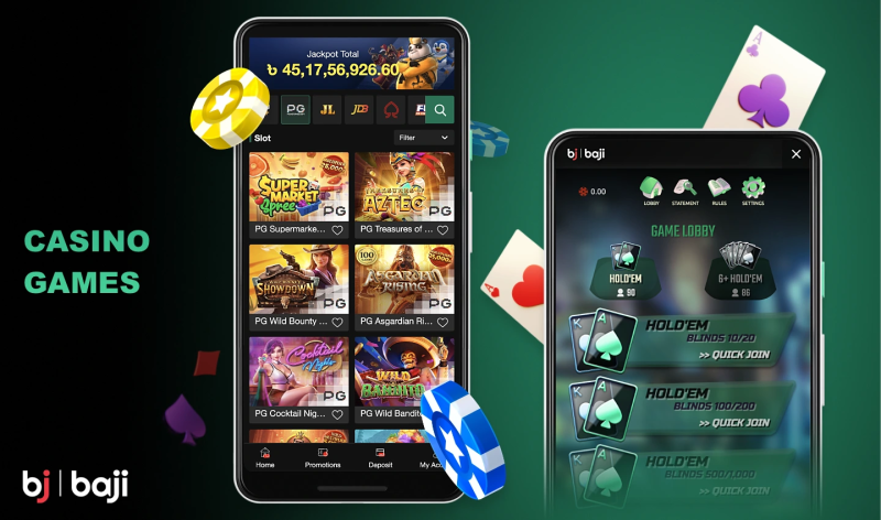 Sexy People Do Betwinner App Download :)