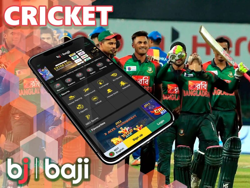 Betwinner APK: Is Not That Difficult As You Think