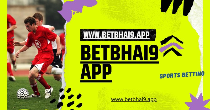 How To Improve At Jugabet – Play, Win, and Enjoy Every Moment! In 60 Minutes