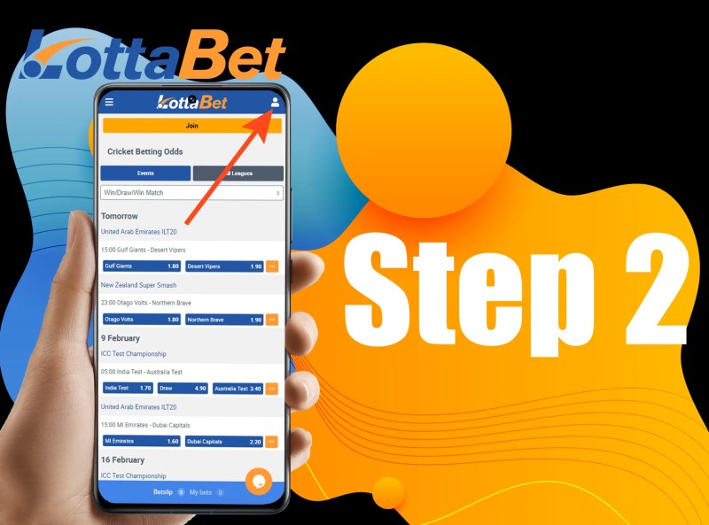 14 Days To A Better Identifying fluctuations in odds and capitalizing on early market shifts