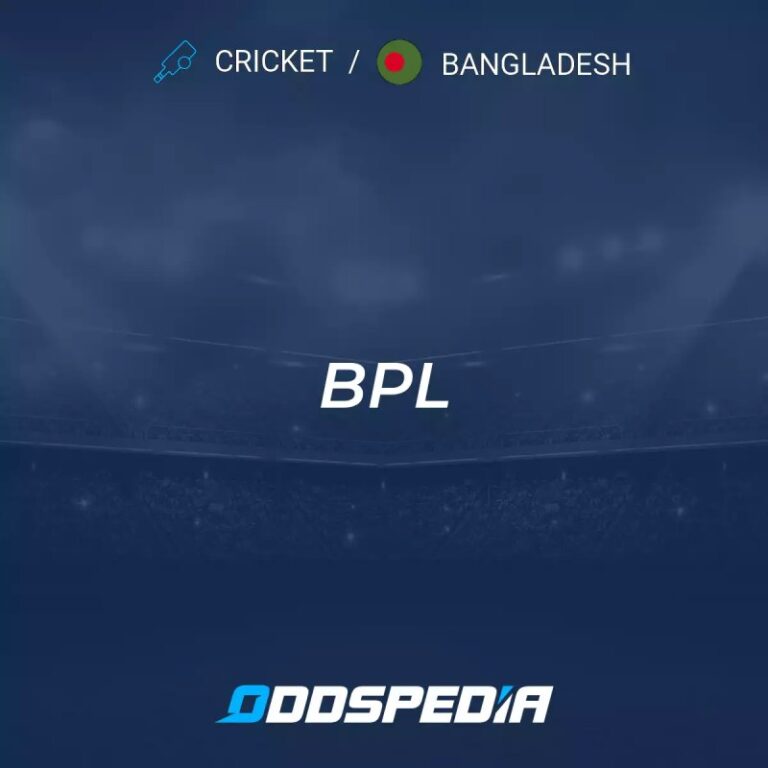 Bongobondhu bpl 2021 live match online