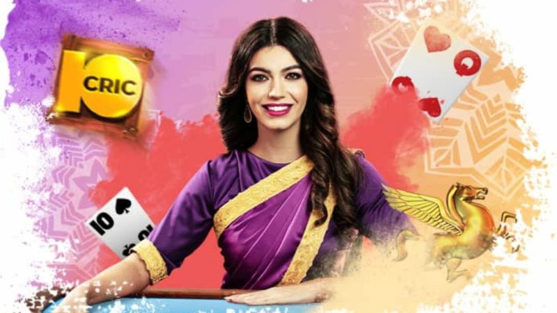 Cric Tv Welcome to CNEW by Dr. Jagruti Rathod