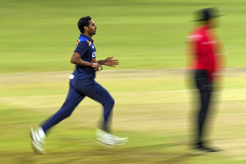 Live cricket streaming online cricbuzz hotsell