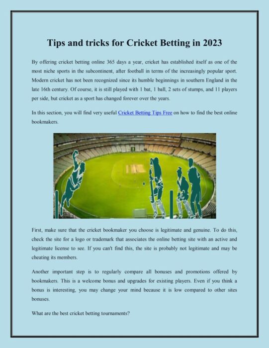 5 Habits Of Highly Effective 2024's Best Betting Apps with Virtual Sports
