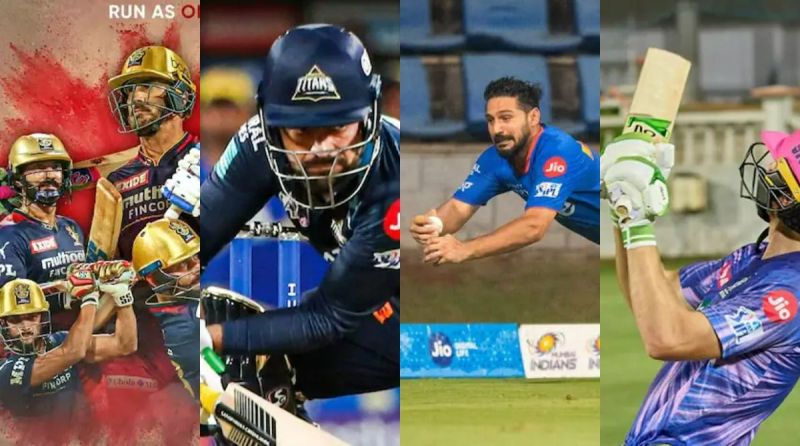 Cricket Tv Welcome to CNEW by Dr. Jagruti Rathod