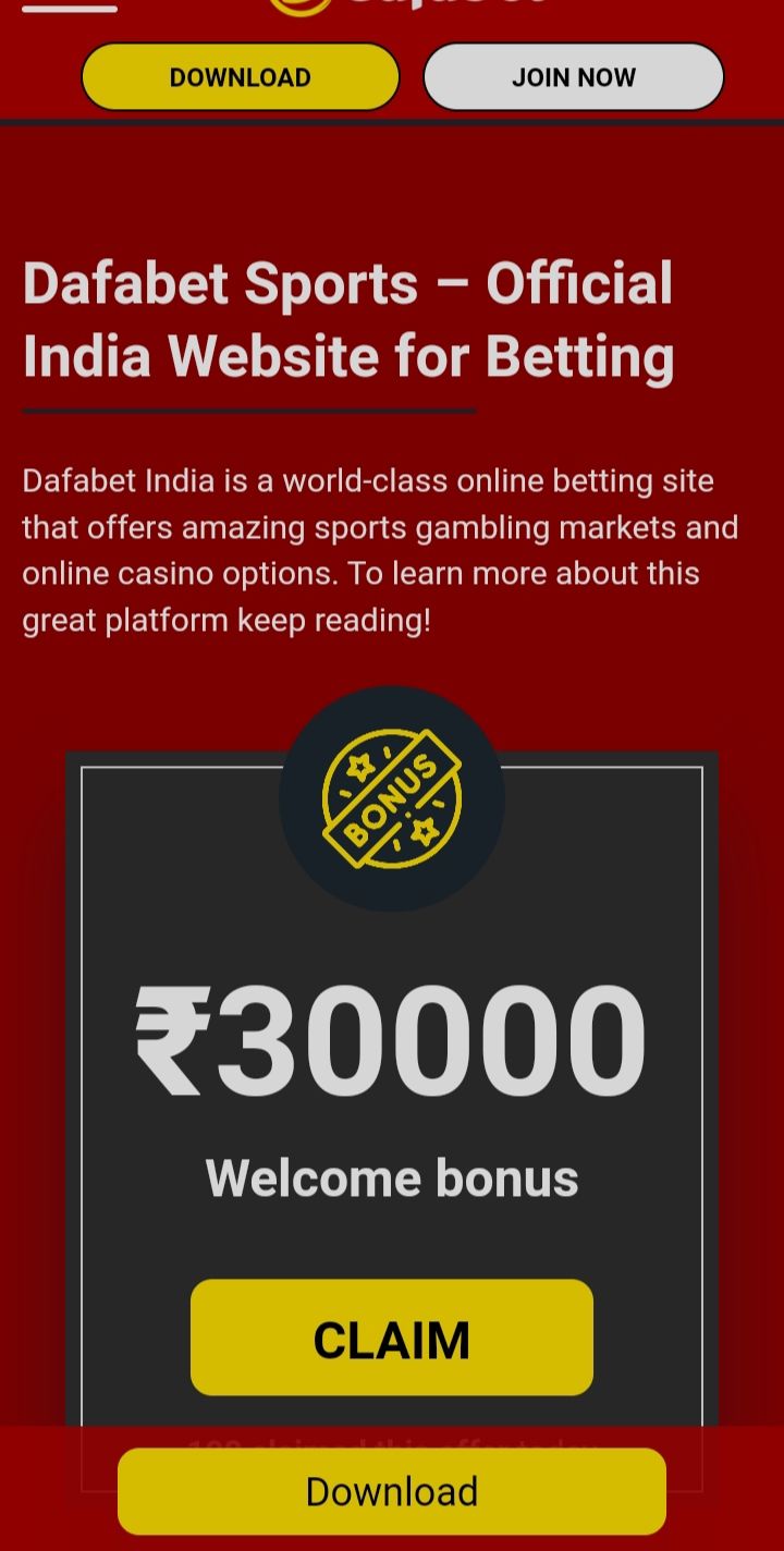 Dreaming Of Betano: Explore the Thrills of Live Betting and Premium Odds