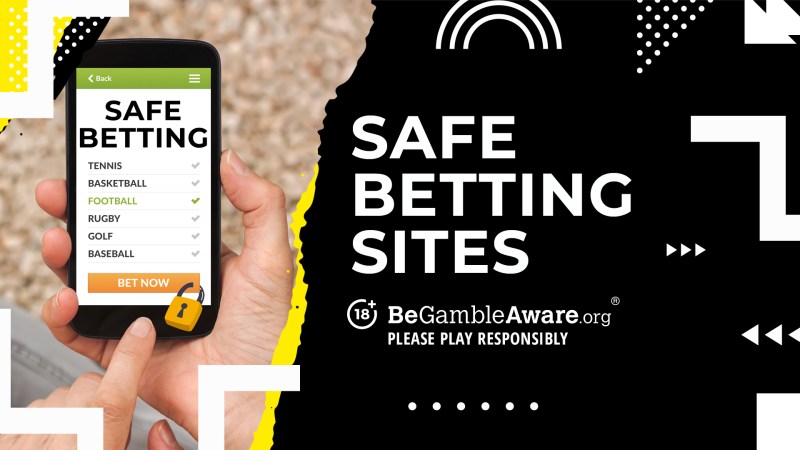 The Best Sportsbooks for Football in 2025 Cheet Sheet