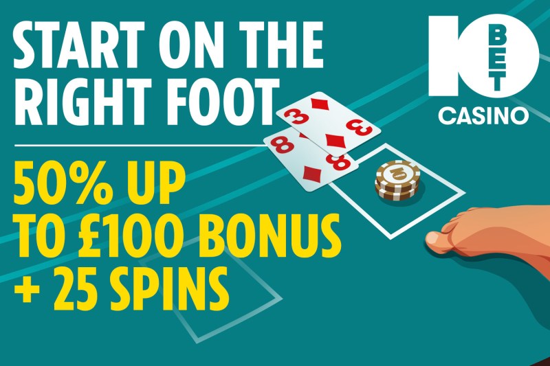 Open The Gates For Tropicanza Online Casino UK By Using These Simple Tips