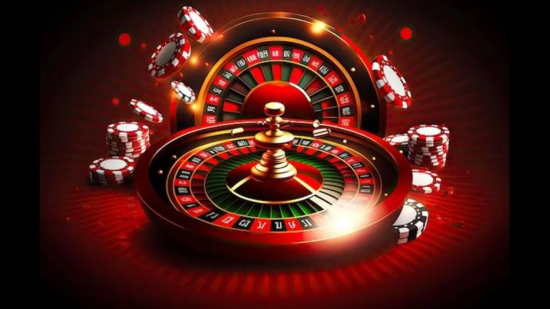 The F168 Casino Bonuses Explained: Free Spins, Welcome Offers, and VIP Rewards 1 Discover The Thrill Of Casino Gaming At 22bet, India's Most Popular Site - Welcome to CNEW by Dr. Jagruti Rathod