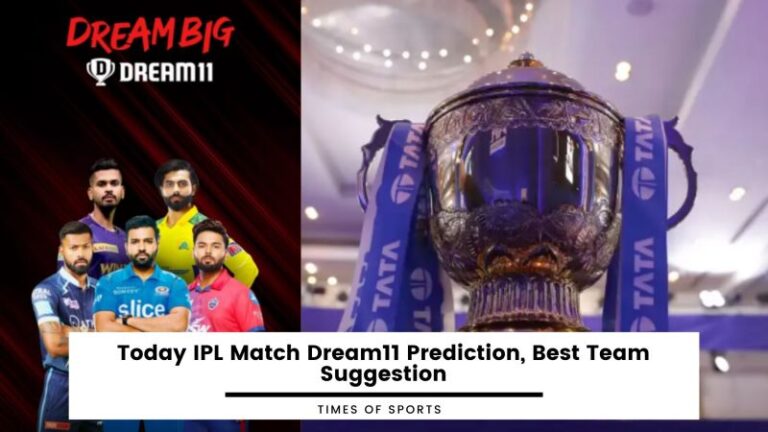 Dream11 ipl live deals