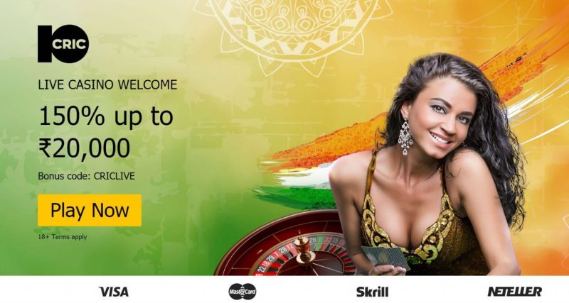 The Most and Least Effective Ideas In BBRBet brings the thrill of gaming to your fingertips