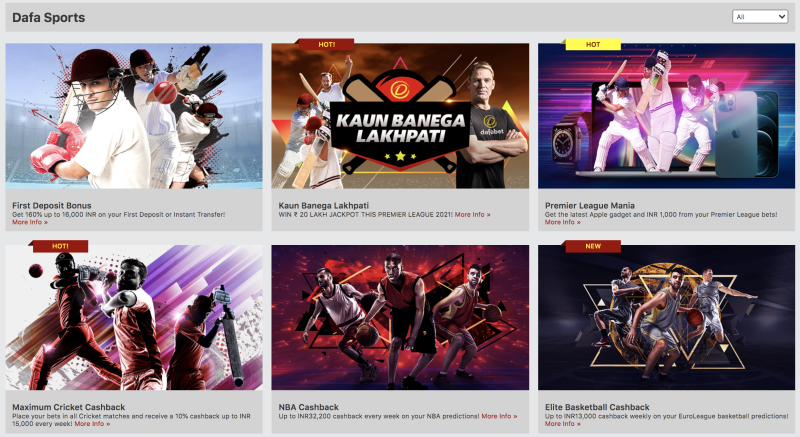 How To Deal With Very Bad Marvelbet: Experience the Thrill of Next-Level Betting and Gaming