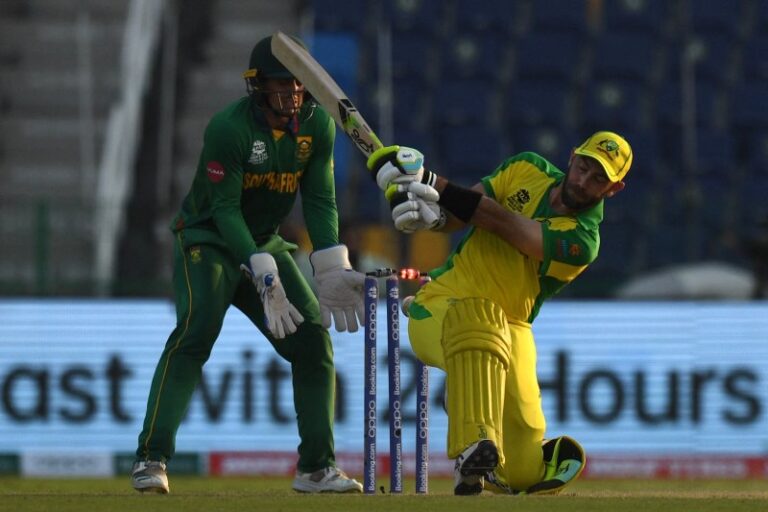 How Is Nrr Calculated In Cricket to CNEW by Dr. Jagruti Rathod