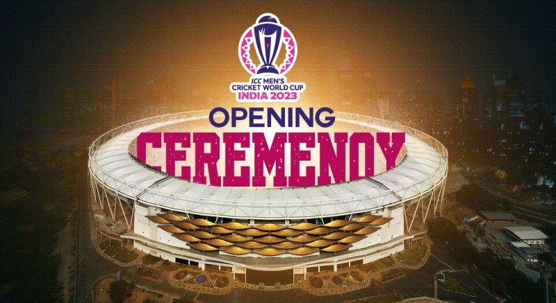 icc world cup 2023 dobara hoga