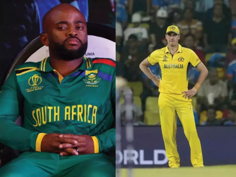 India Vs South Africa T20 Today Match Live Welcome to CNEW by Dr. Jagruti Rathod
