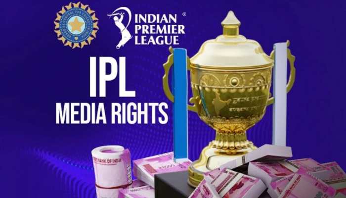 Ipl 2021 tv rights usa online