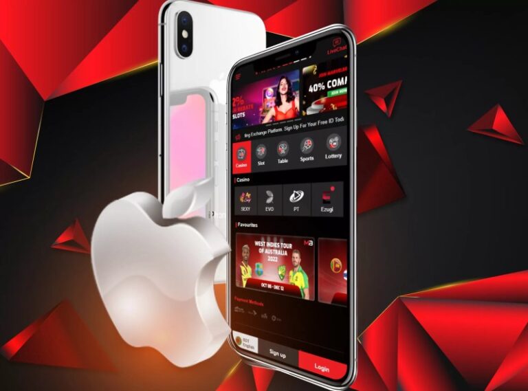 5 Habits Of Highly Effective Join the Winning Streak at Vivi Casino!