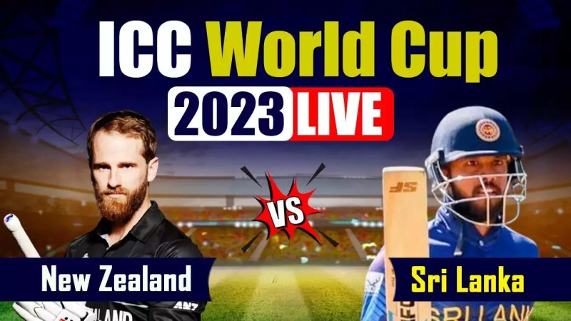 t20 world cup ka live score icc