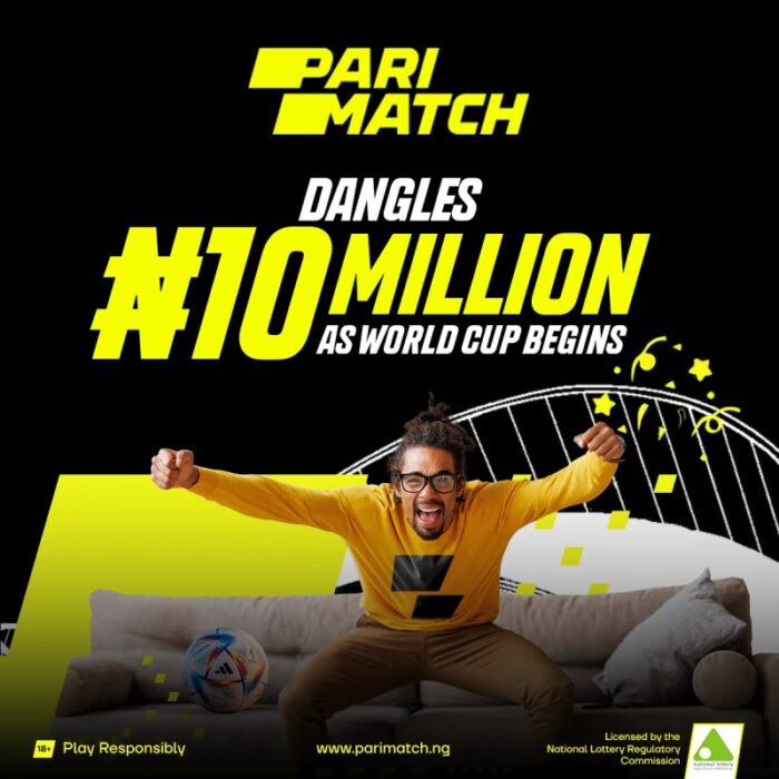 Time-tested Ways To Play with confidence at Vivi – your trusted platform for online betting.