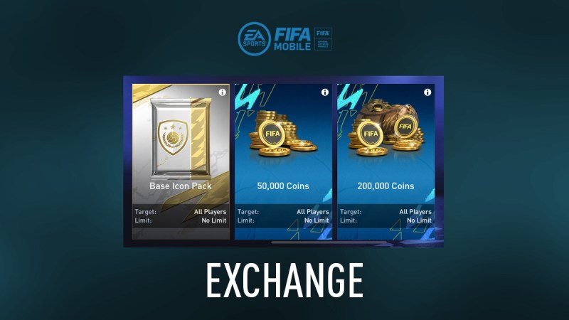 Learn Exactly How I Improved Unlock huge rewards with every bet you place at Ekbet In 2 Days