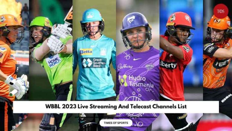 Super Smash Live Score Women s Welcome to CNEW by Dr. Jagruti Rathod