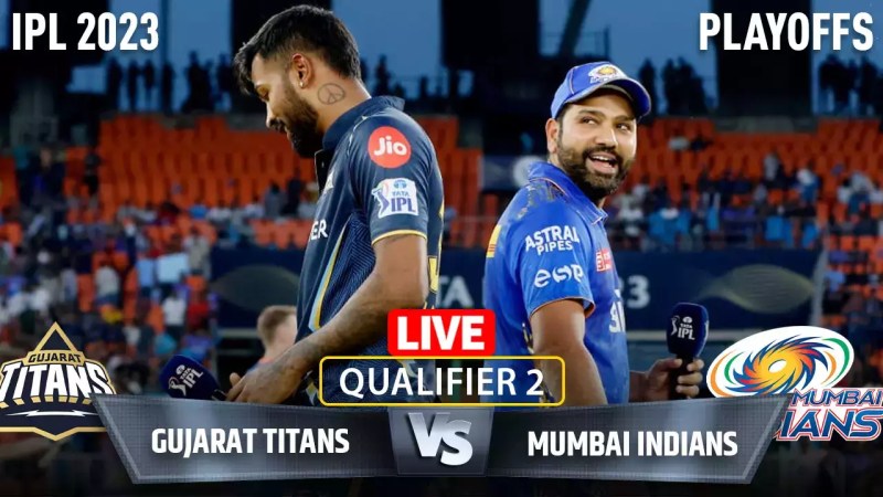 Tata Ipl Live Match Welcome to CNEW by Dr. Jagruti Rathod