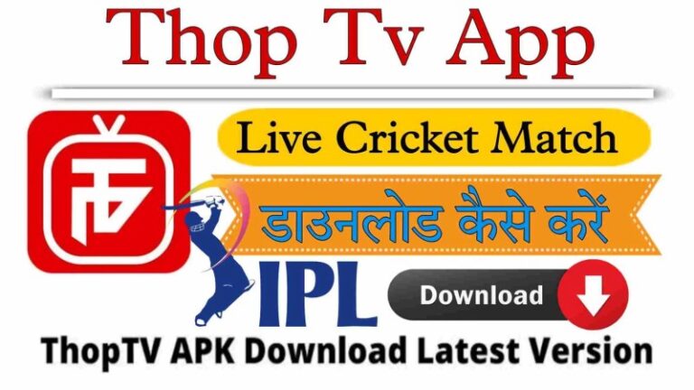 Thop Tv Live Match Welcome to CNEW by Dr. Jagruti Rathod