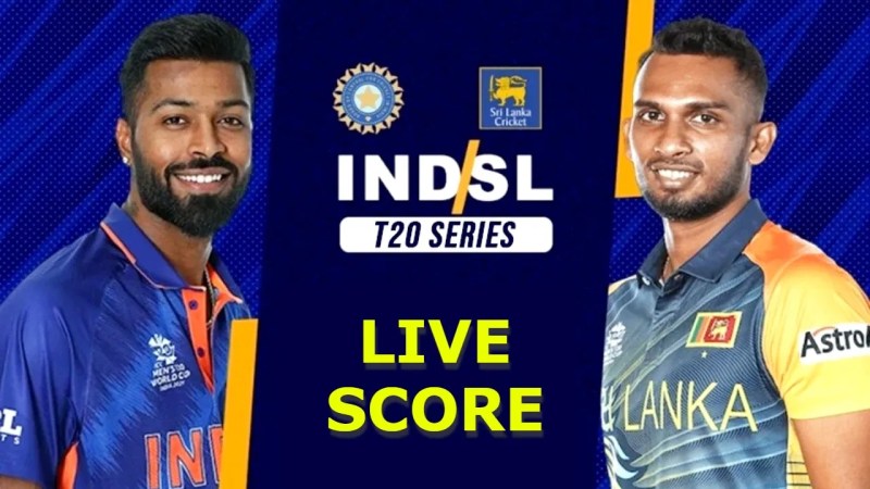 Today live match which channel hotsell