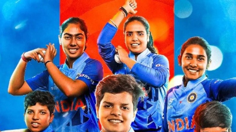 mahila t20 world cup ka semifinal kab hai