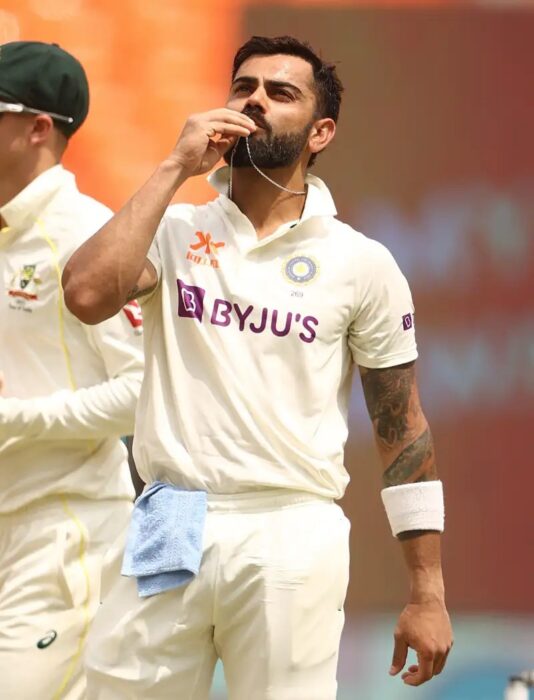 Virat kohli height in foot welcome to cnew by dr jagruti rathod