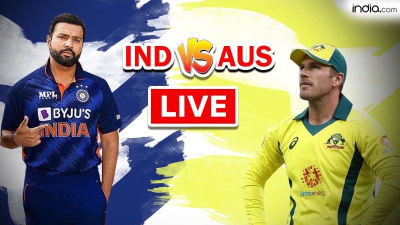 T20 live cricket match 2025