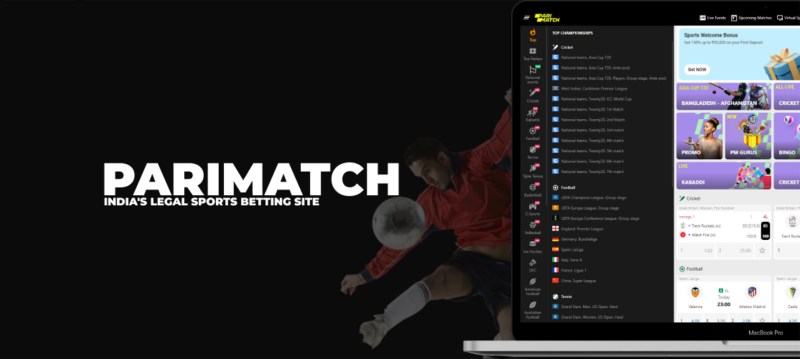 How To Handle Every The Best Slot Machines to Play in 2025 for Huge Wins Challenge With Ease Using These Tips